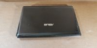 Лот: 25274796. Фото: 3. Ноутбук Asus K52JC. Компьютеры, оргтехника, канцтовары