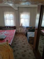 Лот: 25296123. Фото: 3. 4-комн. дом , село Частоостровское... Недвижимость