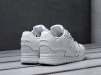 Лот: 11903459. Фото: 3. Кроссовки Adidas ZX 750 (10601... Одежда, обувь, галантерея