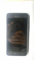 Лот: 8410999. Фото: 4. samsung grand prime