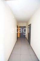 Лот: 25286281. Фото: 14. 1-комн. квартира , Красноярск...