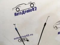 Лот: 21710360. Фото: 2. замок двери Geely Emgrand EC7... Автозапчасти