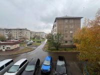 Лот: 25798514. Фото: 19. 1-комн. квартира , Красноярск...