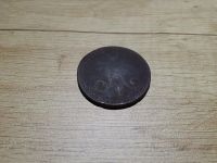 Лот: 9938815. Фото: 2. 2 копейки серебром 1840. Монеты
