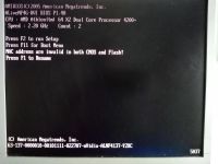 Лот: 18886535. Фото: 6. Cистемный блок Athlon 64 X2 4200...