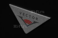 Лот: 4077402. Фото: 7. Hi-Fi активный Сабвуфер Vector...