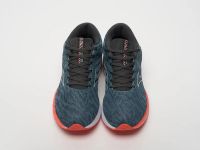 Лот: 24974042. Фото: 4. Кроссовки Mizuno Wave Rider 26. Красноярск