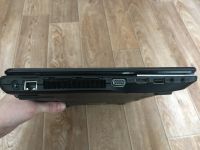 Лот: 17531713. Фото: 3. ACER E1-571G-53214G50MNKS. Компьютеры, оргтехника, канцтовары
