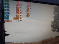 Лот: 16068046. Фото: 5. Игровой ПК 4 ядра (Xeon5450) 3gb...