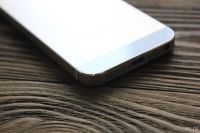 Лот: 9131251. Фото: 5. Iphone 5s 16 Gold LTE (4G) в отличном...
