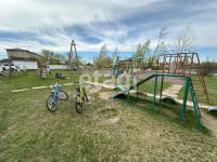 Лот: 25285996. Фото: 12. 1-комн. квартира , посёлок городского...