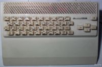 Лот: 9066283. Фото: 2. Комп. приставка "ZX Spectrum". Игровые консоли