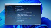 Лот: 25274814. Фото: 6. 17.3/Asus N76V/Core I5/SSD-512g...