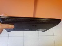 Лот: 9876044. Фото: 5. Корпус для ноутбука Asus a42 a42j...
