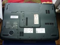 Лот: 4231415. Фото: 3. Acer Aspire 5920G - 603G25MI c... Компьютеры, оргтехника, канцтовары