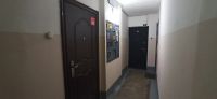 Лот: 20295546. Фото: 2. Квартира 41 кв. 1 комнатная с... Продажа