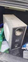 Лот: 22529224. Фото: 2. Сабвуфер Samsung PSWS800E (не... Аудиотехника
