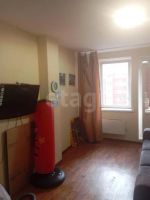 Лот: 25800402. Фото: 2. 1-комн. квартира , Красноярск... Продажа