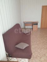 Лот: 25800808. Фото: 6. 1-комн. квартира , Красноярск...