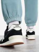 Лот: 24370515. Фото: 10. Кроссовки мужские New Balance...