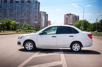 Лот: 24594094. Фото: 2. Аренда авто. Прокат и аренда