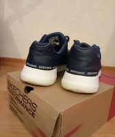 Лот: 20682224. Фото: 2. Кроссовки, Skechers Go Walk Joy... Женская обувь