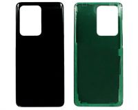 Лот: 19632444. Фото: 2. Задняя крышка Samsung Galaxy S20... Запчасти, оборудование