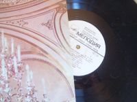 Лот: 3869913. Фото: 2. оркестровые пьесы . сохран. Коллекционирование, моделизм