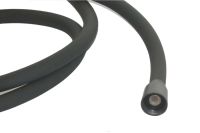 Лот: 24428083. Фото: 2. Душевой шланг IDDIS Optima Home. Хозтовары