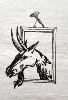 Лот: 22153951. Фото: 12. Соломко Наталья ~ "Если бы я был...