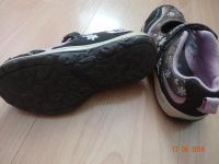 Лот: 6004718. Фото: 3. туфли спортивные. Дети растут