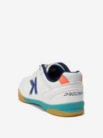 Лот: 25737010. Фото: 5. Футзальная обувь KELME PRECISION...