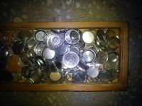 Лот: 10852707. Фото: 6. Часы и запчасти СССР