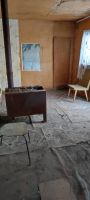 Лот: 18451677. Фото: 4. Бытовка. Красноярск
