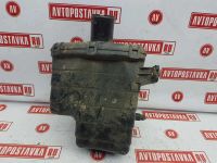 Лот: 20897995. Фото: 2. Резонатор воздушного фильтра Nissan... Автозапчасти