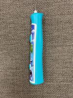 Лот: 17706497. Фото: 4. Детская зубная щетка Philips Sonicare... Красноярск