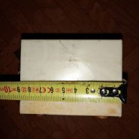 Лот: 25721546. Фото: 3. умножители. Красноярск