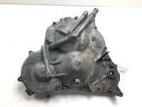 Лот: 20395079. Фото: 2. Крышка КПП Honda Accord 2000 21240PAXT02... Автозапчасти