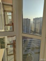 Лот: 18362519. Фото: 4. 1-к. квартира, 36,2 м², 15/16... Красноярск