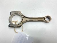 Лот: 25642086. Фото: 2. Шатун Toyota Voxy 2004 1320129685B0... Автозапчасти