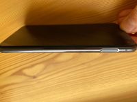 Лот: 17784388. Фото: 6. samsung galaxy s10e