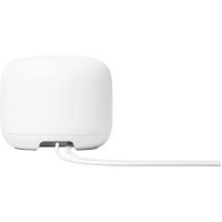 Лот: 21439157. Фото: 5. Роутер Google Nest Wifi Router...
