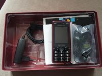 Лот: 10303440. Фото: 3. Телефон Sony Ericsson K810i. Красноярск