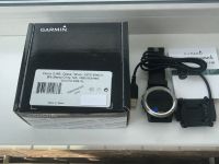 Лот: 19305296. Фото: 3. Garmin Fenix 3 HR Silver/Black... Ювелирные изделия, бижутерия, часы