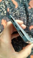 Лот: 11346887. Фото: 3. Внешнее зарядное, powerbank. Смартфоны, связь, навигация