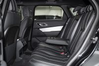 Лот: 23571410. Фото: 16. Land Rover Range Rover Velar...