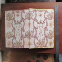 Лот: 13236447. Фото: 2. Книга серия Библиотека мировой... Литература, книги