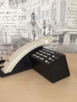 Лот: 10085951. Фото: 6. Телефон LG GS-635