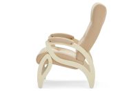 Лот: 24373583. Фото: 5. Кресло для отдыха Hoff Рафаэль