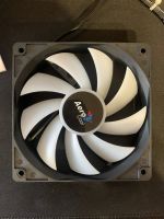 Лот: 20015972. Фото: 5. Кулер для процессор Zalman cnps10X...